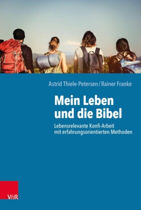evangelisches gesangbuch pdf free