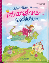 kein Cover