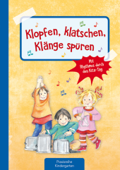 kein Cover