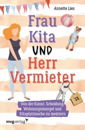 kein Cover