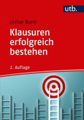 kein Cover