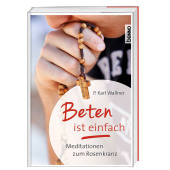 kein Cover