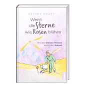 kein Cover