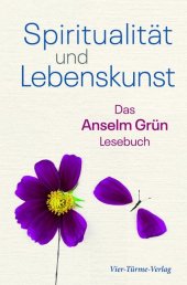 kein Cover