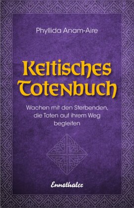 Keltisches Totenbuch