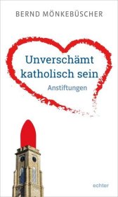 kein Cover