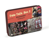 Foto-Talk-Box - Blickwinkel (Spiel)