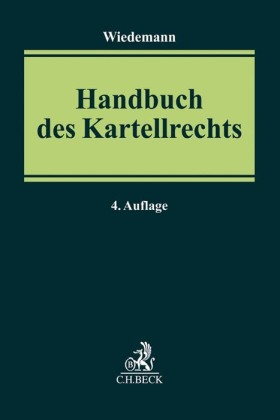 Handbuch Des Fuhrparkrechts Shop Deutscher Apotheker Verlag