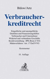 kein Cover