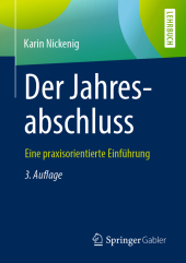 kein Cover