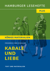 kein Cover