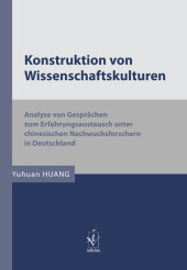 kein Cover