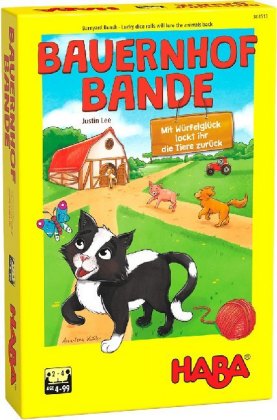 Produktbild 1
