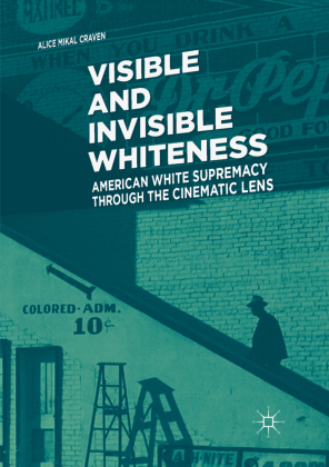 Visible and Invisible Whiteness 