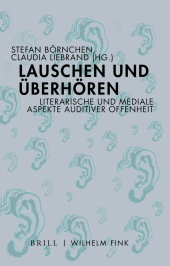 kein Cover