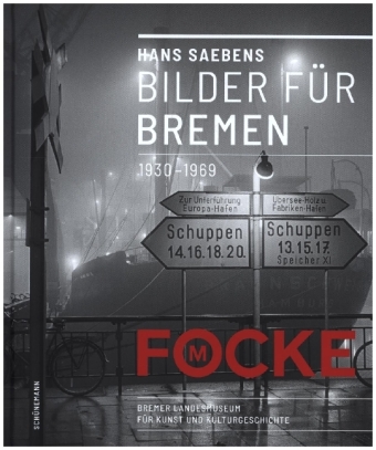 Fotografie Film Tv Michaelsbund