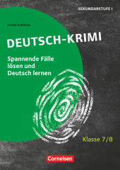 kein Cover