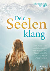 kein Cover