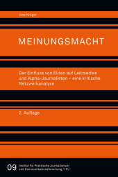 kein Cover