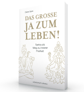 kein Cover