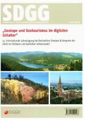 kein Cover