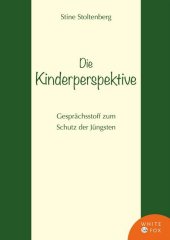 kein Cover