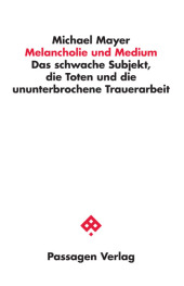 kein Cover