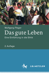 kein Cover