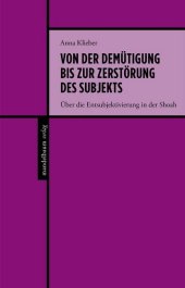 kein Cover