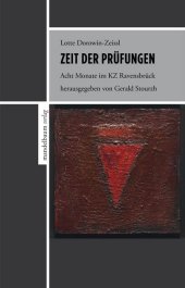 kein Cover