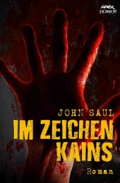 kein Cover