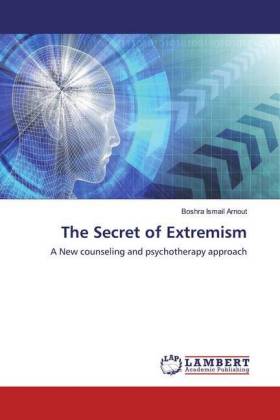 The Secret of Extremism 