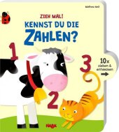 kein Cover