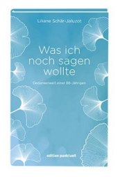 kein Cover