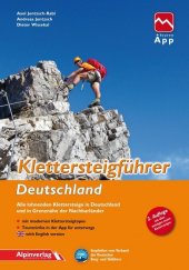 kein Cover