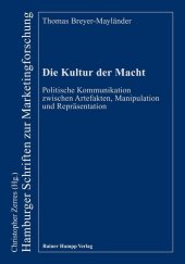 kein Cover