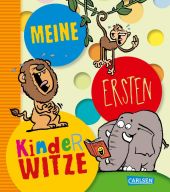 kein Cover