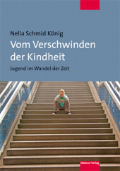 kein Cover