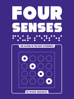 Four Senses (Spiel)