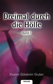 kein Cover