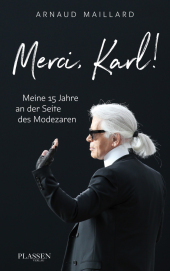 kein Cover