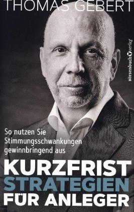 Kurzfriststrategien für Anleger