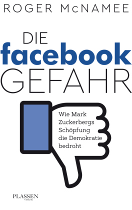 Die Facebook-Gefahr 