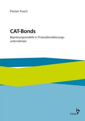 CAT-Bonds