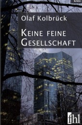 kein Cover