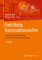 kein Cover