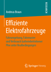 kein Cover