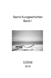 kein Cover