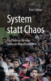 System statt Chaos, m. 1 Buch, m. 1 E-Book