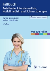 kein Cover